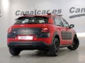 Thumbnail 5 del Citroen C4 Cactus PureTech 110 S&S Feel 110 CV