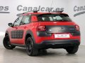 Thumbnail 7 del Citroen C4 Cactus PureTech 110 S&S Feel 110 CV