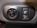 Thumbnail 22 del Citroen C4 Cactus PureTech 110 S&S Feel 110 CV