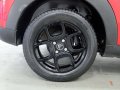 Thumbnail 25 del Citroen C4 Cactus PureTech 110 S&S Feel 110 CV