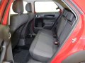Thumbnail 15 del Citroen C4 Cactus PureTech 110 S&S Feel 110 CV