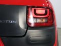 Thumbnail 11 del Citroen C4 Cactus PureTech 110 S&S Feel 110 CV