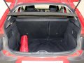 Thumbnail 9 del Citroen C4 Cactus PureTech 110 S&S Feel 110 CV