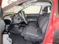 Thumbnail 14 del Citroen C4 Cactus PureTech 110 S&S Feel 110 CV