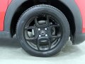 Thumbnail 26 del Citroen C4 Cactus PureTech 110 S&S Feel 110 CV