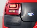 Thumbnail 10 del Citroen C4 Cactus PureTech 110 S&S Feel 110 CV