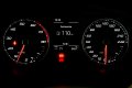 Thumbnail 12 del Seat Ibiza 1.2 TSI Style