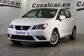 Thumbnail 1 del Seat Ibiza 1.2 TSI Style