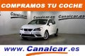 Thumbnail 2 del Seat Ibiza 1.2 TSI Style
