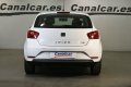 Thumbnail 6 del Seat Ibiza 1.2 TSI Style