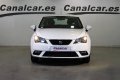 Thumbnail 3 del Seat Ibiza 1.2 TSI Style