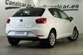 Thumbnail 5 del Seat Ibiza 1.2 TSI Style