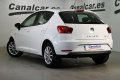 Thumbnail 7 del Seat Ibiza 1.2 TSI Style