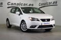 Thumbnail 4 del Seat Ibiza 1.2 TSI Style