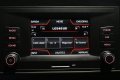 Thumbnail 13 del Seat Ibiza 1.2 TSI Style