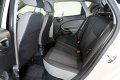 Thumbnail 11 del Seat Ibiza 1.2 TSI Style