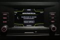 Thumbnail 16 del Seat Ibiza 1.2 TSI Style