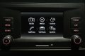 Thumbnail 14 del Seat Ibiza 1.2 TSI Style
