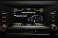 Thumbnail 17 del Seat Ibiza 1.2 TSI Style