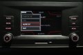 Thumbnail 15 del Seat Ibiza 1.2 TSI Style