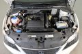 Thumbnail 8 del Seat Ibiza 1.2 TSI Style