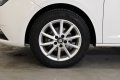 Thumbnail 34 del Seat Ibiza 1.2 TSI Style
