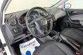 Thumbnail 18 del Seat Ibiza 1.2 TSI Style