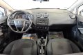 Thumbnail 19 del Seat Ibiza 1.2 TSI Style