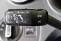 Thumbnail 30 del Seat Ibiza 1.2 TSI Style