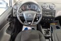 Thumbnail 20 del Seat Ibiza 1.2 TSI Style
