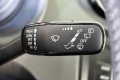 Thumbnail 31 del Seat Ibiza 1.2 TSI Style