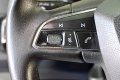 Thumbnail 32 del Seat Ibiza 1.2 TSI Style