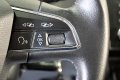 Thumbnail 33 del Seat Ibiza 1.2 TSI Style