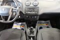 Thumbnail 21 del Seat Ibiza 1.2 TSI Style