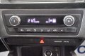 Thumbnail 23 del Seat Ibiza 1.2 TSI Style