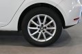 Thumbnail 35 del Seat Ibiza 1.2 TSI Style