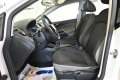 Thumbnail 10 del Seat Ibiza 1.2 TSI Style