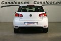 Thumbnail 6 del Volkswagen Golf 1.6TDI CR Sport 105