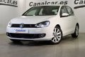 Thumbnail 1 del Volkswagen Golf 1.6TDI CR Sport 105