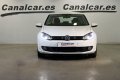 Thumbnail 3 del Volkswagen Golf 1.6TDI CR Sport 105