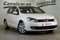 Thumbnail 4 del Volkswagen Golf 1.6TDI CR Sport 105