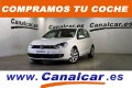 Thumbnail 2 del Volkswagen Golf 1.6TDI CR Sport 105