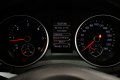 Thumbnail 12 del Volkswagen Golf 1.6TDI CR Sport 105