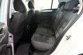 Thumbnail 11 del Volkswagen Golf 1.6TDI CR Sport 105