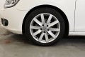 Thumbnail 29 del Volkswagen Golf 1.6TDI CR Sport 105