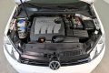 Thumbnail 8 del Volkswagen Golf 1.6TDI CR Sport 105