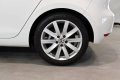 Thumbnail 30 del Volkswagen Golf 1.6TDI CR Sport 105