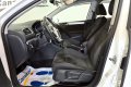 Thumbnail 10 del Volkswagen Golf 1.6TDI CR Sport 105