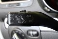 Thumbnail 25 del Volkswagen Golf 1.6TDI CR Sport 105