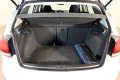 Thumbnail 9 del Volkswagen Golf 1.6TDI CR Sport 105